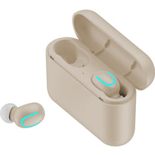 Load image into Gallery viewer, TWS Wireless Headphones Blutooth