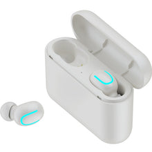 Load image into Gallery viewer, TWS Wireless Headphones Blutooth