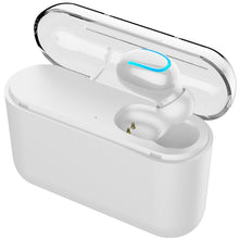 Load image into Gallery viewer, TWS Wireless Headphones Blutooth