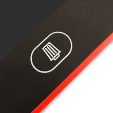 Load image into Gallery viewer, 12 Inch LCD Writing Tablet Digital Electronics Portable Art Copy Drawing Board Paperless Handwriting Bulletin Pad For Office