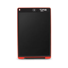 Load image into Gallery viewer, 12 Inch LCD Writing Tablet Digital Electronics Portable Art Copy Drawing Board Paperless Handwriting Bulletin Pad For Office