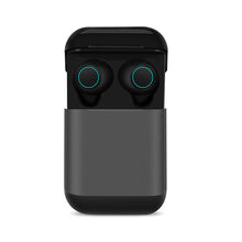 Load image into Gallery viewer, S7 Bluetooth TWS Earbuds Wireless Earphones