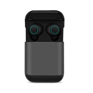 S7 Bluetooth TWS Earbuds Wireless Earphones