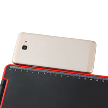 Load image into Gallery viewer, 12 Inch LCD Writing Tablet Digital Electronics Portable Art Copy Drawing Board Paperless Handwriting Bulletin Pad For Office