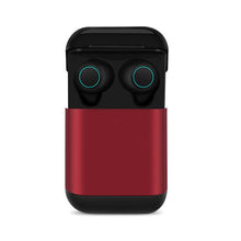 Load image into Gallery viewer, S7 Bluetooth TWS Earbuds Wireless Earphones