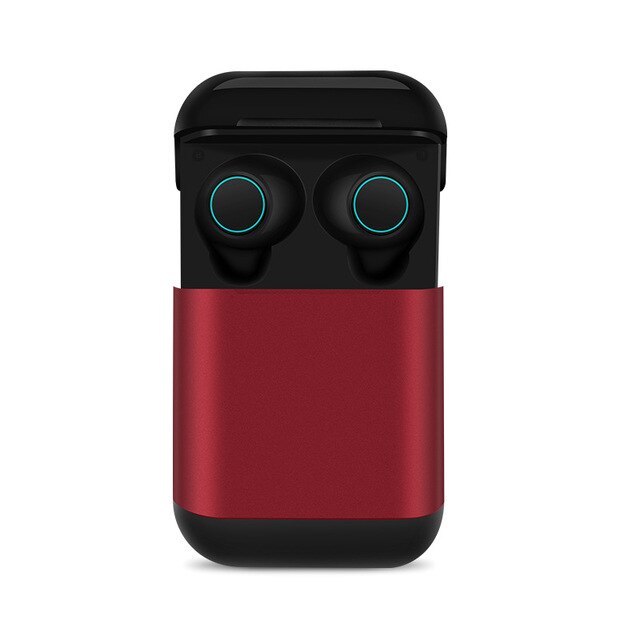 S7 Bluetooth TWS Earbuds Wireless Earphones