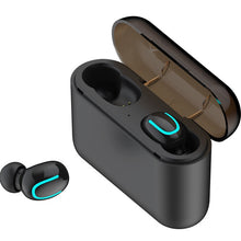 Load image into Gallery viewer, TWS Wireless Headphones Blutooth