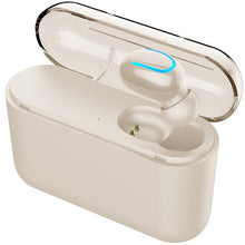 Load image into Gallery viewer, TWS Wireless Headphones Blutooth