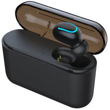 Load image into Gallery viewer, TWS Wireless Headphones Blutooth