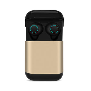 S7 Bluetooth TWS Earbuds Wireless Earphones