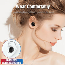 Load image into Gallery viewer, S7 Bluetooth TWS Earbuds Wireless Earphones