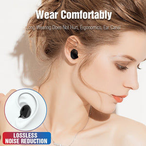 S7 Bluetooth TWS Earbuds Wireless Earphones