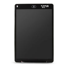 Load image into Gallery viewer, 12 Inch LCD Writing Tablet Digital Electronics Portable Art Copy Drawing Board Paperless Handwriting Bulletin Pad For Office
