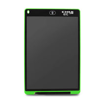Load image into Gallery viewer, 12 Inch LCD Writing Tablet Digital Electronics Portable Art Copy Drawing Board Paperless Handwriting Bulletin Pad For Office